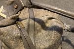 Sale Photo Thumbnail #21