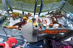 Sale Photo Thumbnail #33