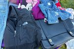Sale Photo Thumbnail #1