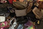 Sale Photo Thumbnail #23