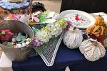 Sale Photo Thumbnail #19