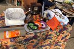 Sale Photo Thumbnail #20
