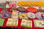 Sale Photo Thumbnail #3