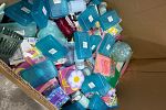 Sale Photo Thumbnail #2
