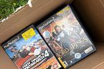 Sale Photo Thumbnail #3