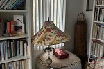 Sale Photo Thumbnail #25