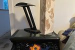 Sale Photo Thumbnail #28