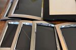 Sale Photo Thumbnail #4