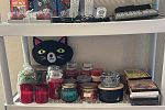 Sale Photo Thumbnail #3
