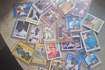 Sale Photo Thumbnail #32