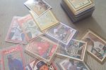 Sale Photo Thumbnail #33