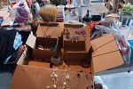Sale Photo Thumbnail #10
