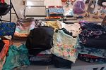 Sale Photo Thumbnail #7