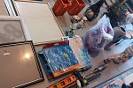 Sale Photo Thumbnail #6