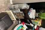Sale Photo Thumbnail #6