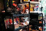 Sale Photo Thumbnail #2
