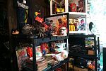 Sale Photo Thumbnail #9