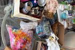 Sale Photo Thumbnail #6