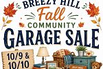 Sale Photo Thumbnail #2