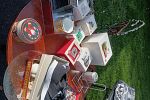 Sale Photo Thumbnail #7