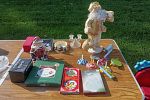 Sale Photo Thumbnail #15