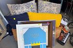 Sale Photo Thumbnail #2