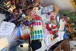 Sale Photo Thumbnail #3
