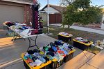 Sale Photo Thumbnail #2