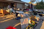 Sale Photo Thumbnail #3