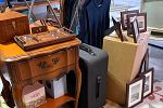 Sale Photo Thumbnail #6