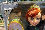Sale Photo Thumbnail #18