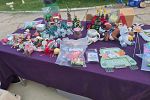 Sale Photo Thumbnail #10