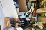 Sale Photo Thumbnail #4
