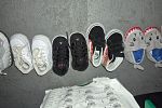 Sale Photo Thumbnail #34