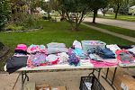 Sale Photo Thumbnail #1