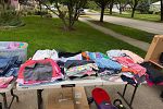 Sale Photo Thumbnail #2