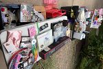 Sale Photo Thumbnail #6