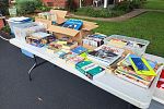 Sale Photo Thumbnail #27