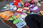 Sale Photo Thumbnail #20