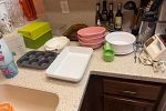 Sale Photo Thumbnail #38