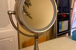 Sale Photo Thumbnail #19