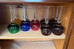 Sale Photo Thumbnail #40