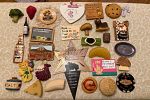Sale Photo Thumbnail #32