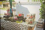 Sale Photo Thumbnail #8