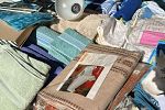 Sale Photo Thumbnail #12