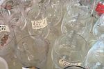 Sale Photo Thumbnail #17
