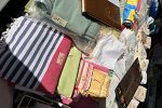 Sale Photo Thumbnail #8