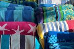 Sale Photo Thumbnail #20