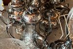 Sale Photo Thumbnail #29