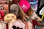 Sale Photo Thumbnail #37